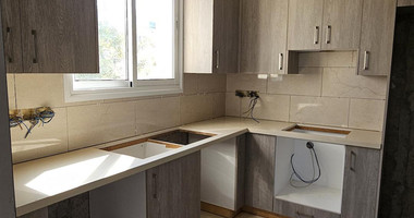 Luxury three Bedroom Villas for Sale in Coral Bay, Peyia
