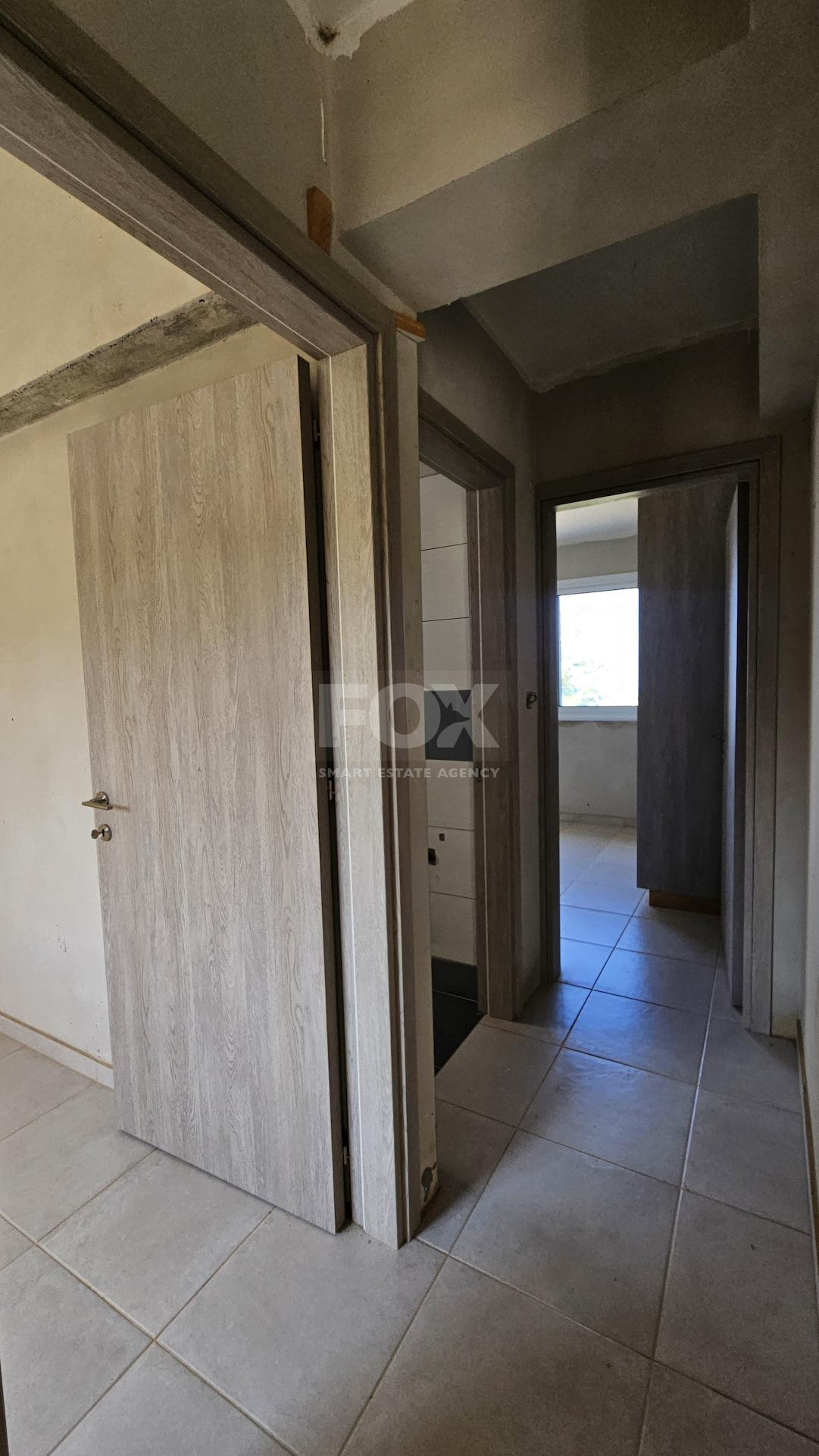 Luxury three Bedroom Villas for Sale in Coral Bay, Peyia