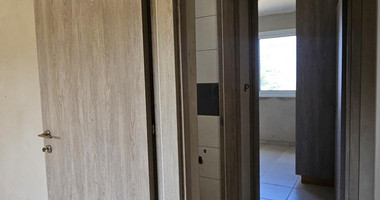 Luxury three Bedroom Villas for Sale in Coral Bay, Peyia
