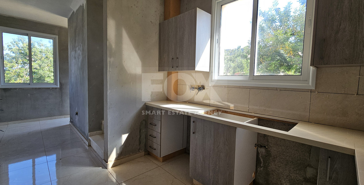 Luxury three Bedroom Villas for Sale in Coral Bay, Peyia