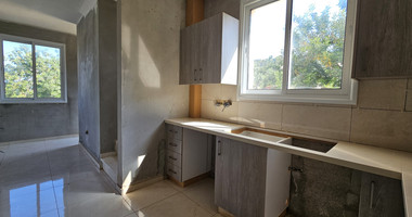 Luxury three Bedroom Villas for Sale in Coral Bay, Peyia