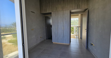 Luxury three Bedroom Villas for Sale in Coral Bay, Peyia