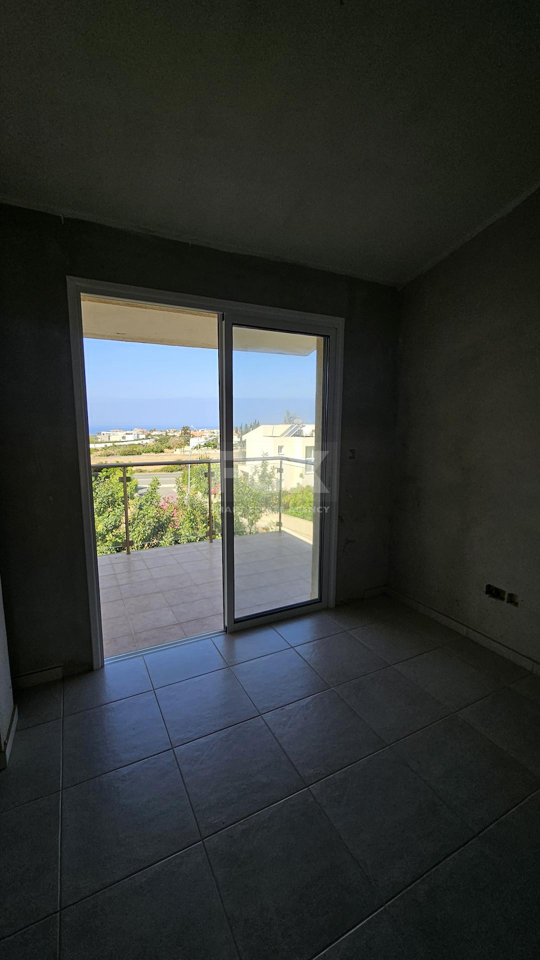 Luxury three Bedroom Villas for Sale in Coral Bay, Peyia