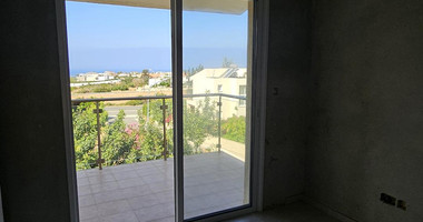 Luxury three Bedroom Villas for Sale in Coral Bay, Peyia