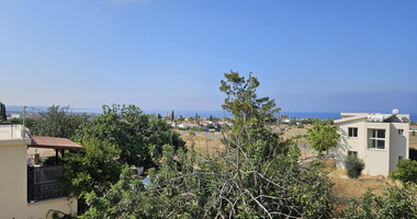 Luxury three Bedroom Villas for Sale in Coral Bay, Peyia