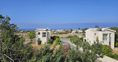 Luxury three Bedroom Villas for Sale in Coral Bay, Peyia