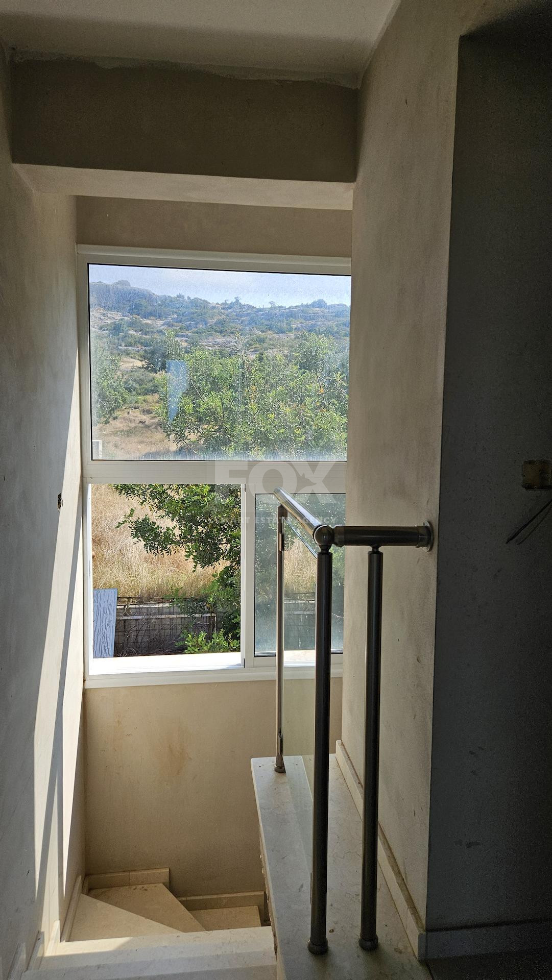 Luxury three Bedroom Villas for Sale in Coral Bay, Peyia
