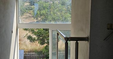 Luxury three Bedroom Villas for Sale in Coral Bay, Peyia