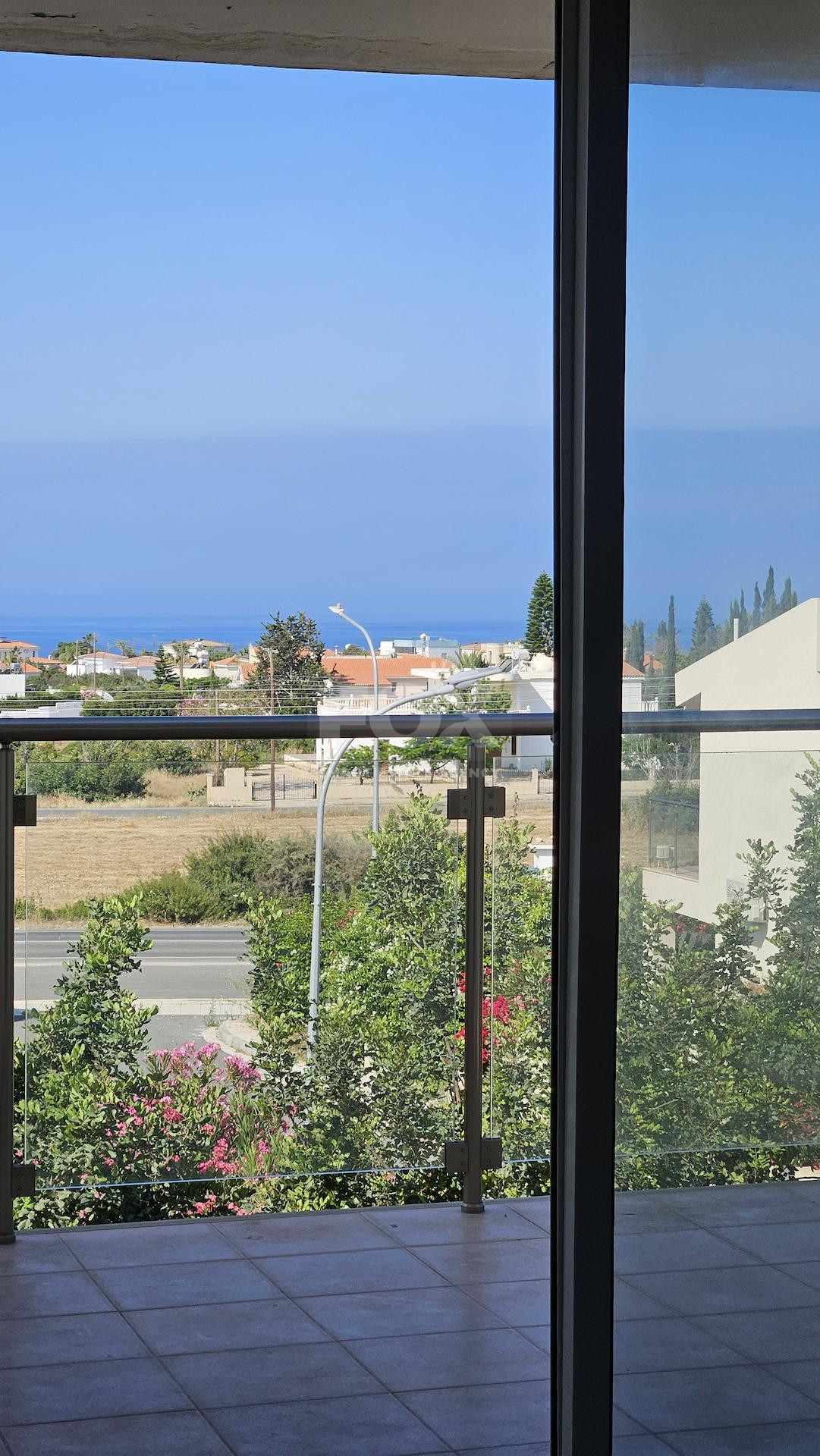 Luxury three Bedroom Villas for Sale in Coral Bay, Peyia