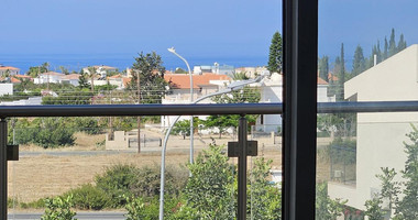 Luxury three Bedroom Villas for Sale in Coral Bay, Peyia
