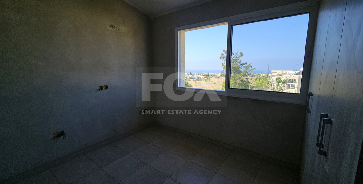 Luxury three Bedroom Villas for Sale in Coral Bay, Peyia