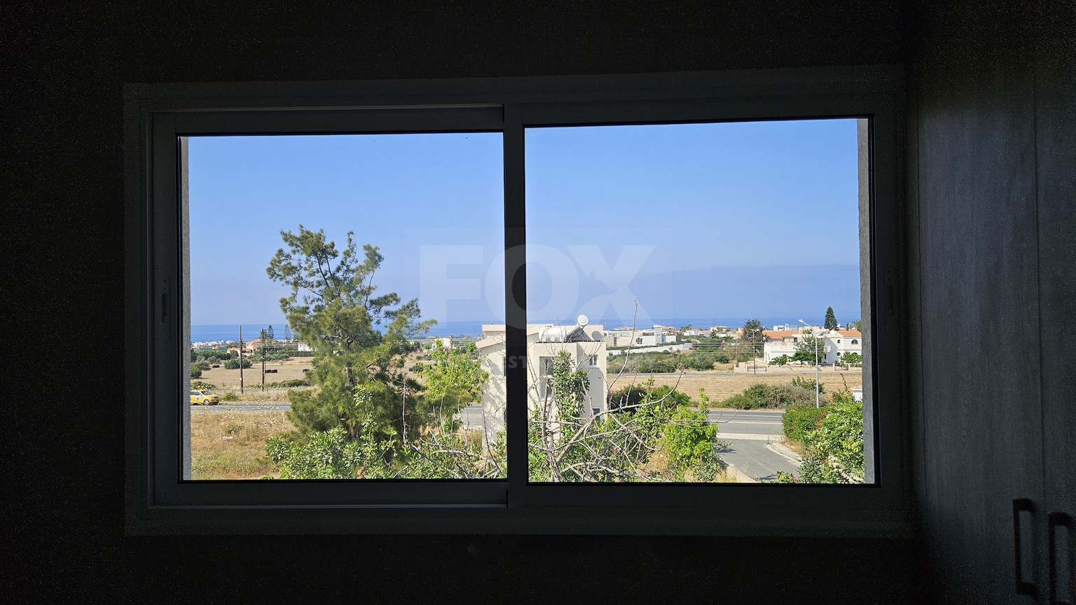 Luxury three Bedroom Villas for Sale in Coral Bay, Peyia