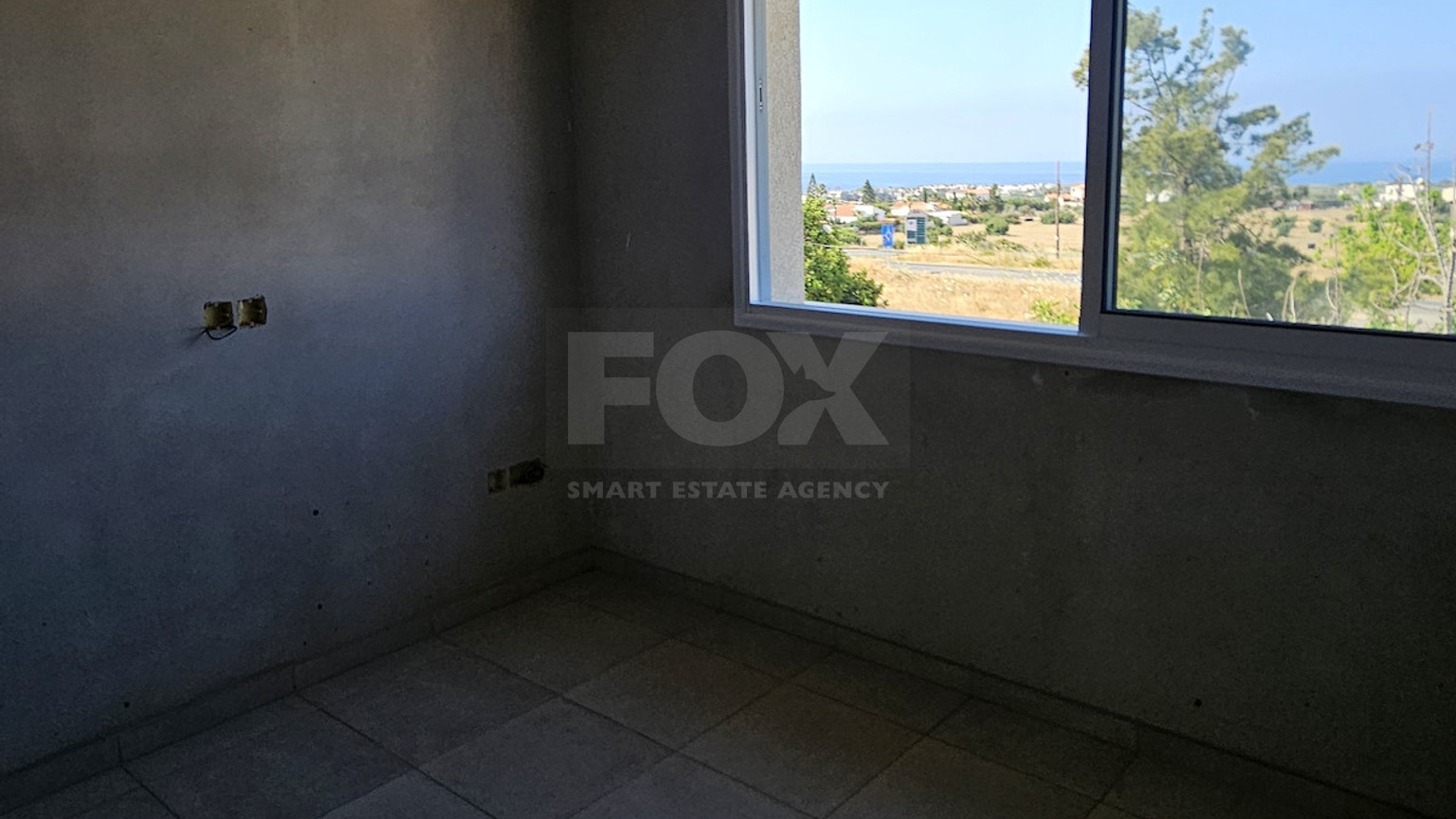 Luxury three Bedroom Villas for Sale in Coral Bay, Peyia