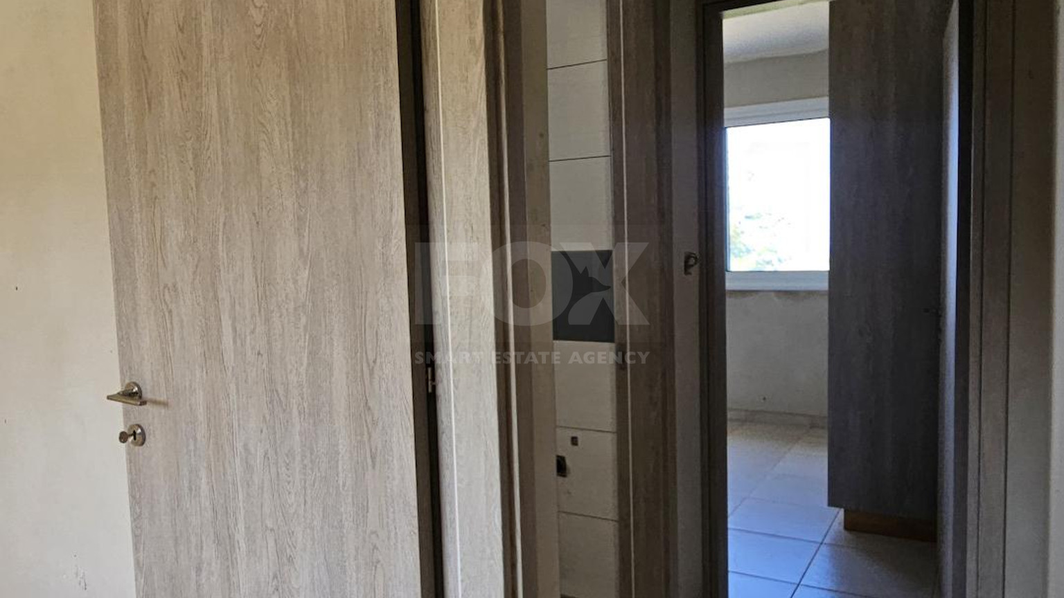 Luxury three Bedroom Villas for Sale in Coral Bay, Peyia