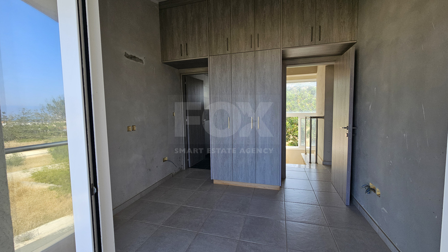Luxury three Bedroom Villas for Sale in Coral Bay, Peyia