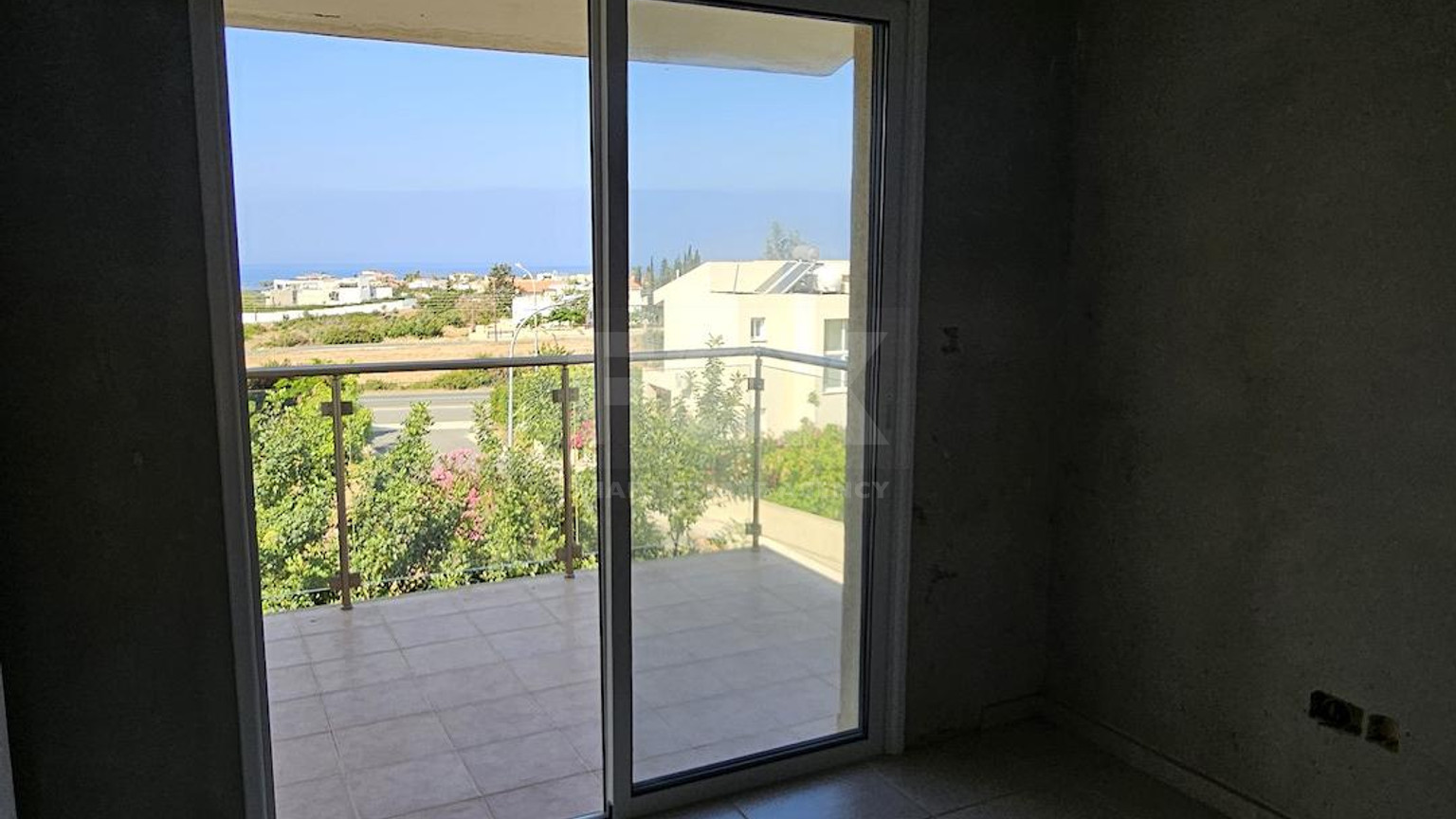 Luxury three Bedroom Villas for Sale in Coral Bay, Peyia