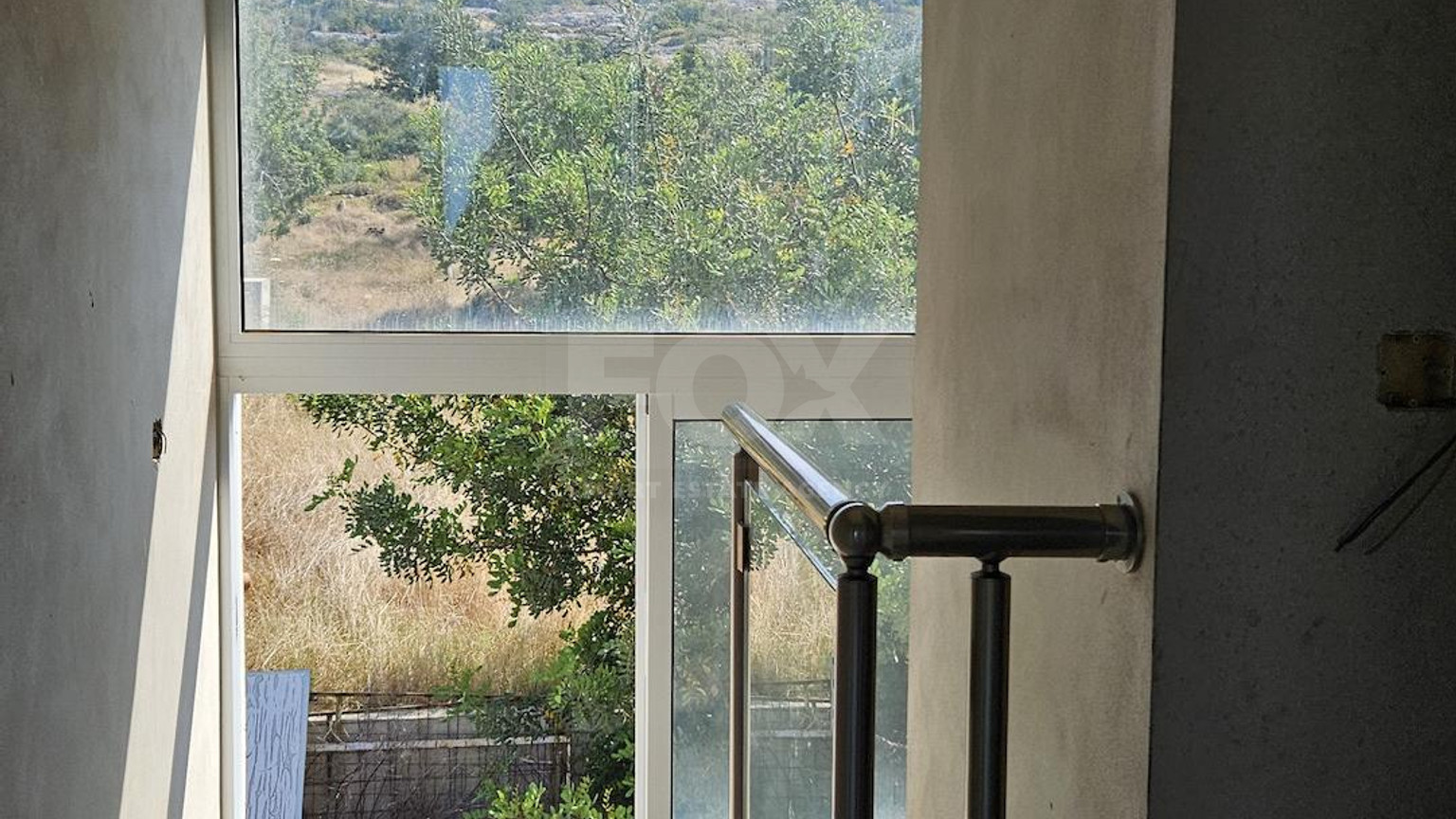 Luxury three Bedroom Villas for Sale in Coral Bay, Peyia