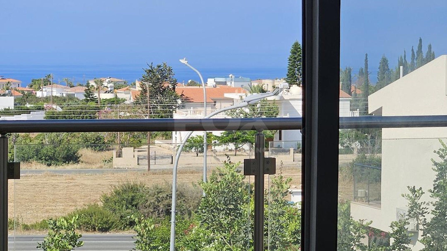 Luxury three Bedroom Villas for Sale in Coral Bay, Peyia