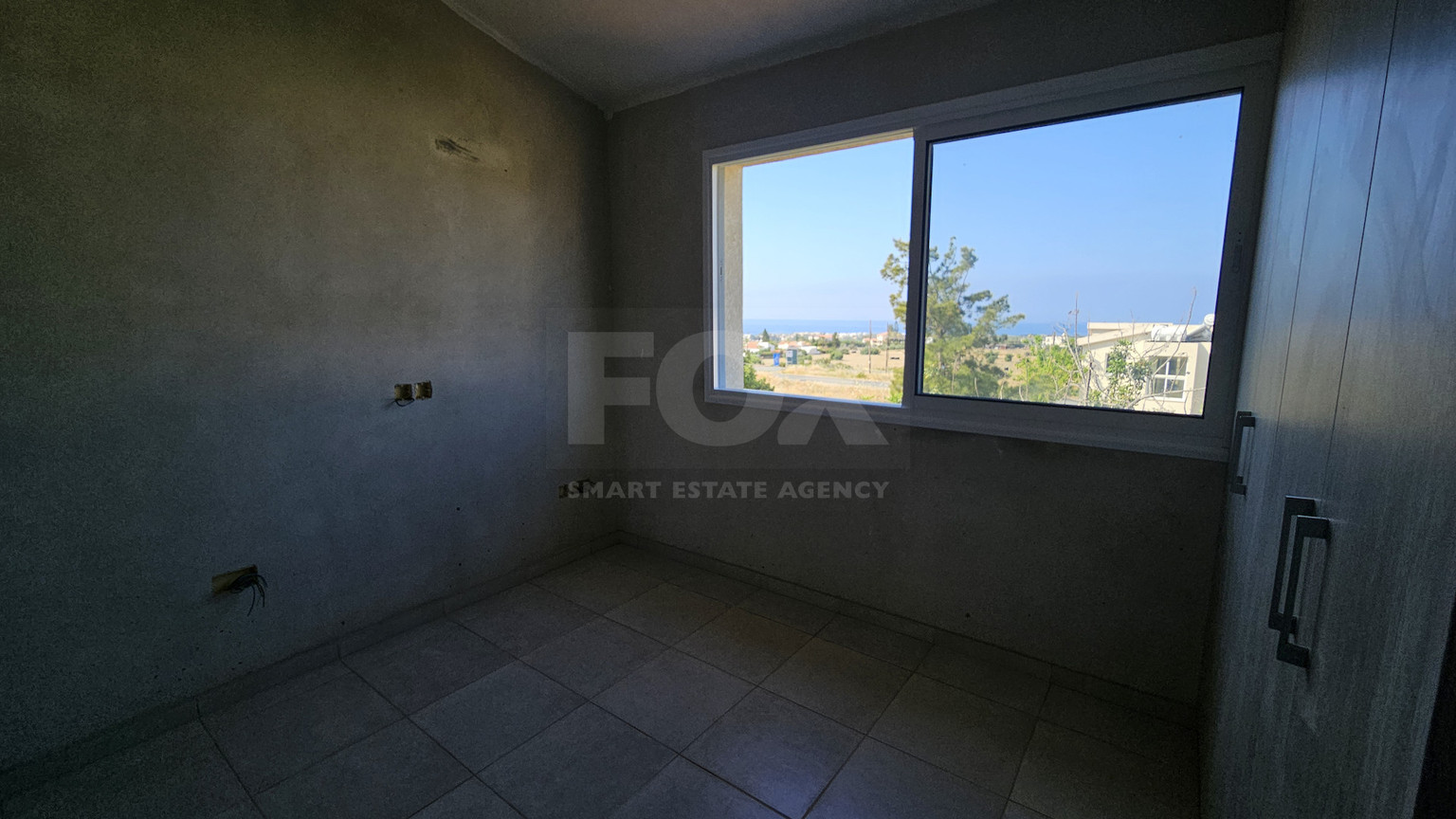 Luxury three Bedroom Villas for Sale in Coral Bay, Peyia