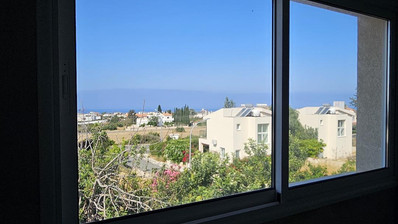 Luxury three Bedroom Villas for Sale in Coral Bay, Peyia