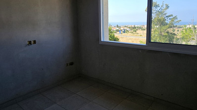 Luxury three Bedroom Villas for Sale in Coral Bay, Peyia