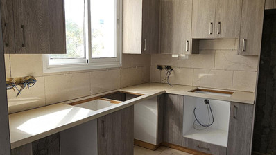 Luxury three Bedroom Villas for Sale in Coral Bay, Peyia
