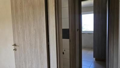 Luxury three Bedroom Villas for Sale in Coral Bay, Peyia