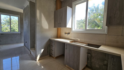 Luxury three Bedroom Villas for Sale in Coral Bay, Peyia