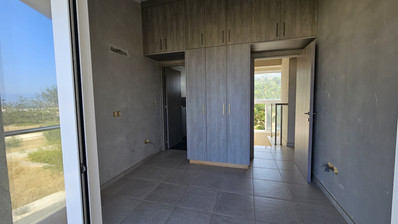 Luxury three Bedroom Villas for Sale in Coral Bay, Peyia