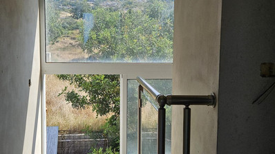 Luxury three Bedroom Villas for Sale in Coral Bay, Peyia