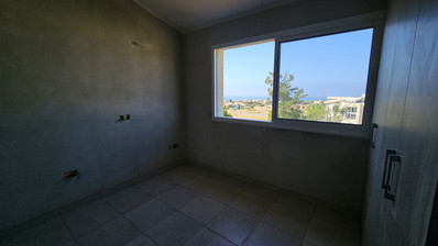 Luxury three Bedroom Villas for Sale in Coral Bay, Peyia