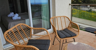 Luxury three Bedroom Villas for Sale in Coral Bay, Peyia