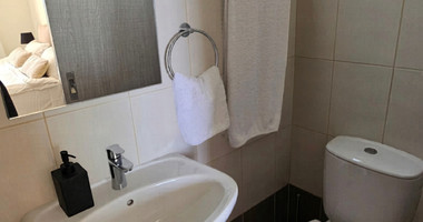 Luxury three Bedroom Villas for Sale in Coral Bay, Peyia