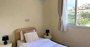 Luxury three Bedroom Villas for Sale in Coral Bay, Peyia