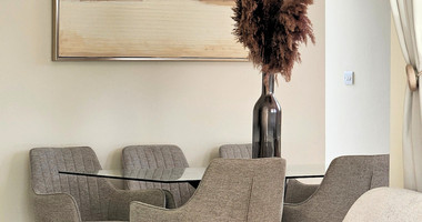 Luxury three Bedroom Villas for Sale in Coral Bay, Peyia