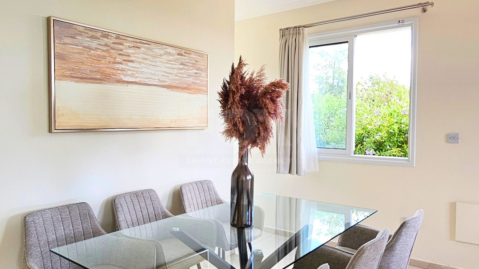 Luxury three Bedroom Villas for Sale in Coral Bay, Peyia