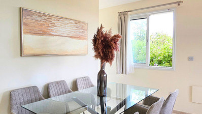 Luxury three Bedroom Villas for Sale in Coral Bay, Peyia
