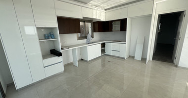 Luxury two bedroom Apartment for Sale in Kato Paphos Downtown | Walk to Beach, Mall & Restaurants | High-End Amenities