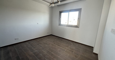 Luxury two bedroom Apartment for Sale in Kato Paphos Downtown | Walk to Beach, Mall & Restaurants | High-End Amenities