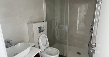 Luxury two bedroom Apartment for Sale in Kato Paphos Downtown | Walk to Beach, Mall & Restaurants | High-End Amenities