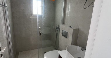 Luxury two bedroom Apartment for Sale in Kato Paphos Downtown | Walk to Beach, Mall & Restaurants | High-End Amenities