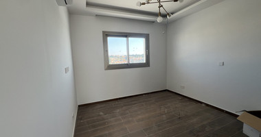 Luxury two bedroom Apartment for Sale in Kato Paphos Downtown | Walk to Beach, Mall & Restaurants | High-End Amenities