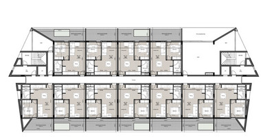 Bright 1-Bedroom Apartment with Covered Veranda | Off-Plan | Kato Polemidia, Limassol