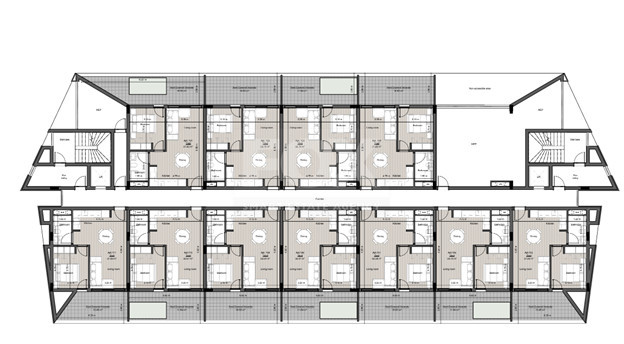 Elegant 1-Bedroom Apartment on the 1st Floor | New Development | Kato Polemidia, Limassol