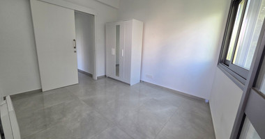 Family Dream Home in Mesa Geitonia, Limassol – Bright Three-Bedroom Semi-Detached House for Rent