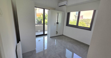 Family Dream Home in Mesa Geitonia, Limassol – Bright Three-Bedroom Semi-Detached House for Rent