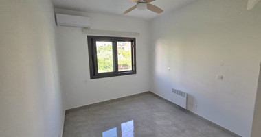 Family Dream Home in Mesa Geitonia, Limassol – Bright Three-Bedroom Semi-Detached House for Rent