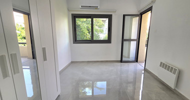 Family Dream Home in Mesa Geitonia, Limassol – Bright Three-Bedroom Semi-Detached House for Rent