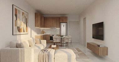 Modern Apartment for Sale Universal Spacious Pool Access for sale