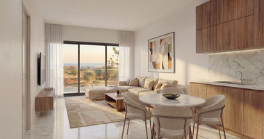 Modern Apartment for Sale Universal Spacious Pool Access for sale